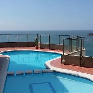 check availability
