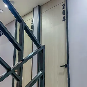 check availability