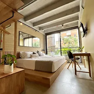 visit hotel