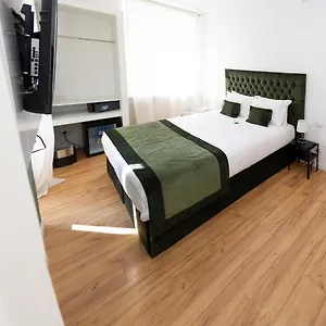 book here