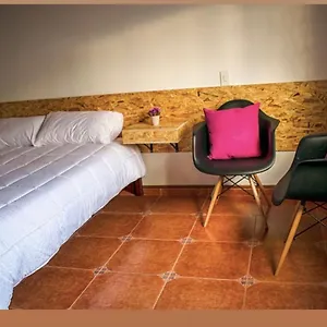 book here