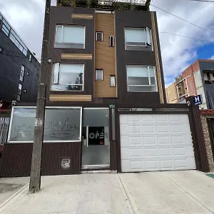 https://bogota-open.hotels-bogota.net