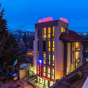 Rosen 3*, Sofia Bulgaria