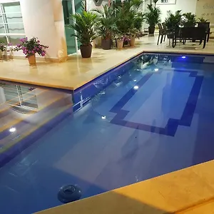 check availability