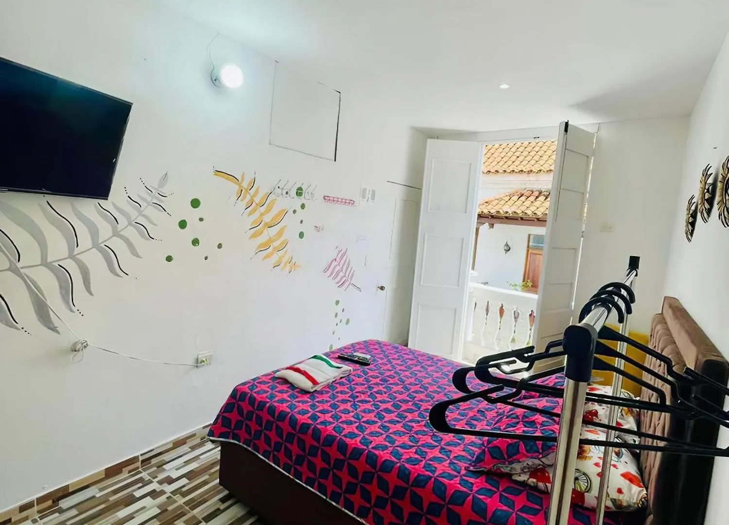 Hostal Badillo Sv Cartagena 0*,