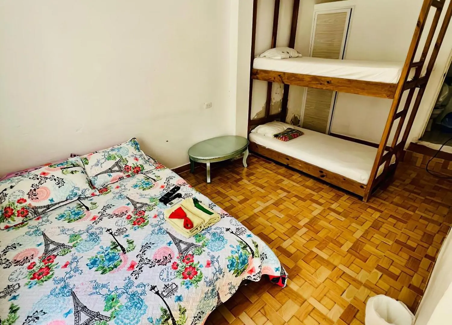 Hostal Badillo Sv Cartagena